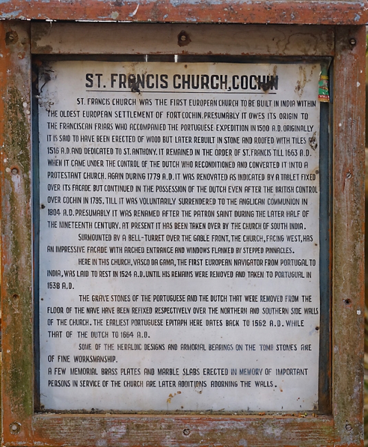 Cochin-Eglise St François-002